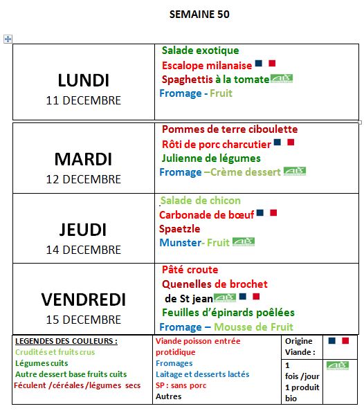 menu-du-11-au-15-decembre-2017